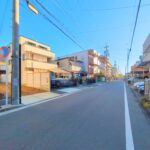物件写真サムネイル
