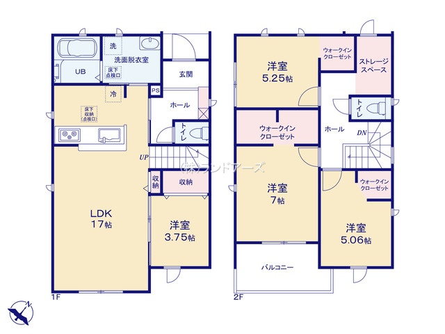 図面