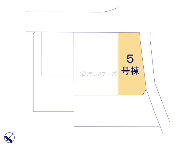 図面