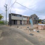 物件写真サムネイル
