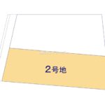 図面サムネイル