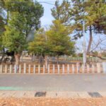 物件写真サムネイル