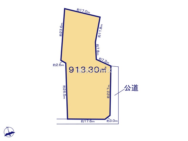 図面