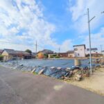 物件写真サムネイル