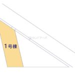 図面サムネイル