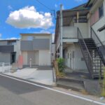 物件写真サムネイル
