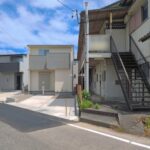 物件写真サムネイル