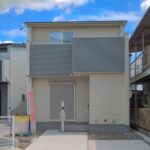 物件写真サムネイル