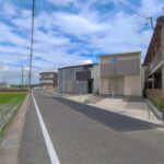 物件写真サムネイル