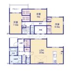 図面サムネイル