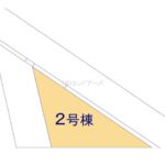 図面サムネイル