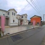 物件写真サムネイル