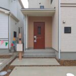 物件写真サムネイル