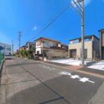 物件写真サムネイル