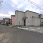 物件写真サムネイル