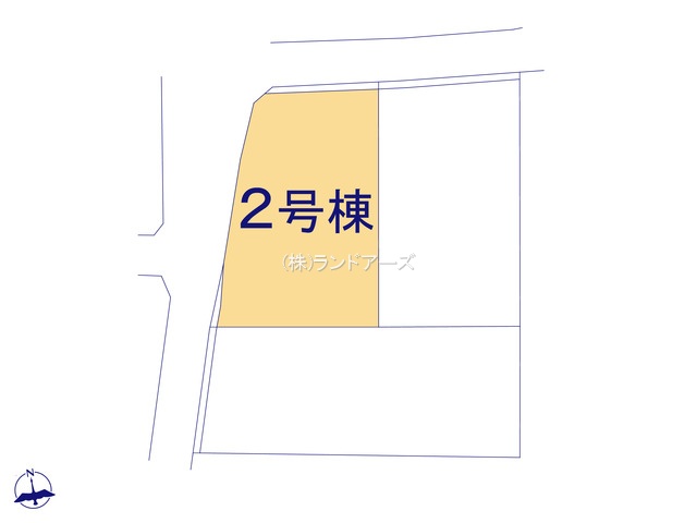 図面