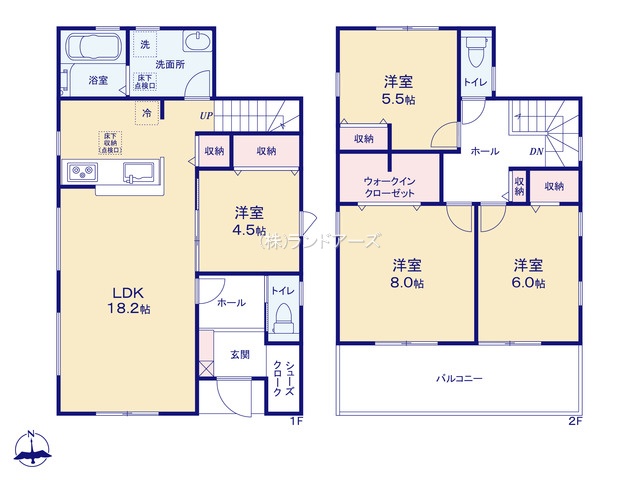 図面