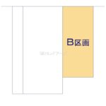 図面サムネイル
