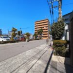 物件写真サムネイル