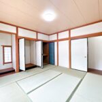 室内写真サムネイル
