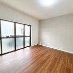 室内写真サムネイル