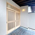 室内写真サムネイル