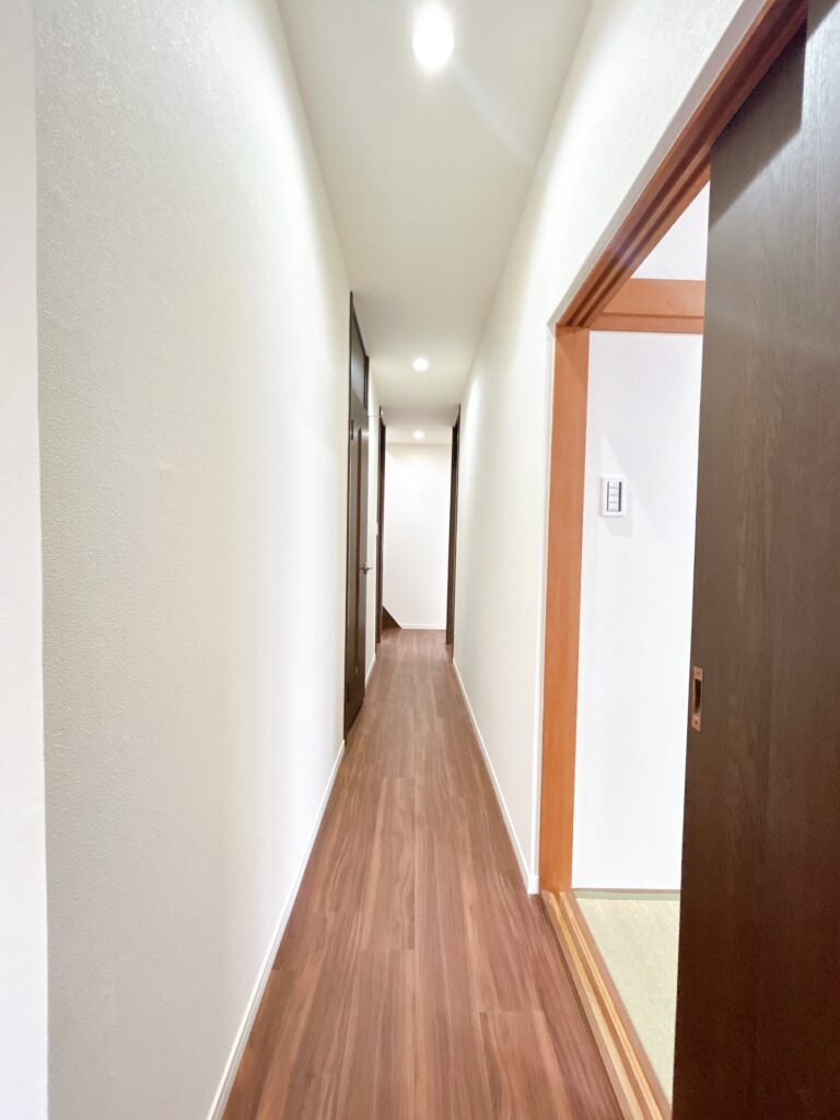 室内写真