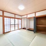 室内写真サムネイル