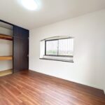 室内写真サムネイル