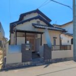 物件写真サムネイル