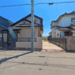 物件写真サムネイル