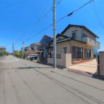 物件写真サムネイル