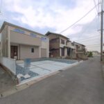 物件写真サムネイル