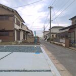 物件写真サムネイル
