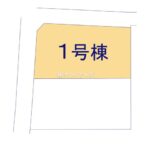 図面サムネイル