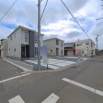 物件写真サムネイル