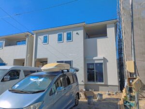 小牧市久保一色南1丁目(戸建)02 1 - 株式会社ランドアーズ|名古屋の一戸建て(建売・中古戸建)・中古マンション・賃貸管理・不動産売却 小牧市久保一色南1丁目(戸建)02 1