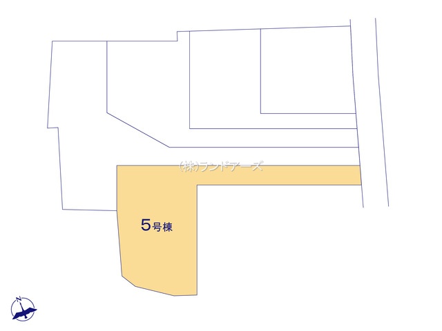 図面