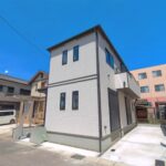 物件写真サムネイル