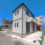 物件写真サムネイル