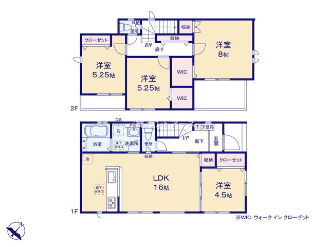 図面