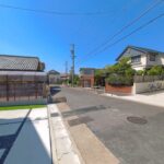 物件写真サムネイル