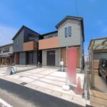 物件写真サムネイル