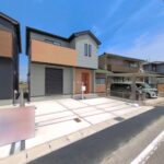 物件写真サムネイル
