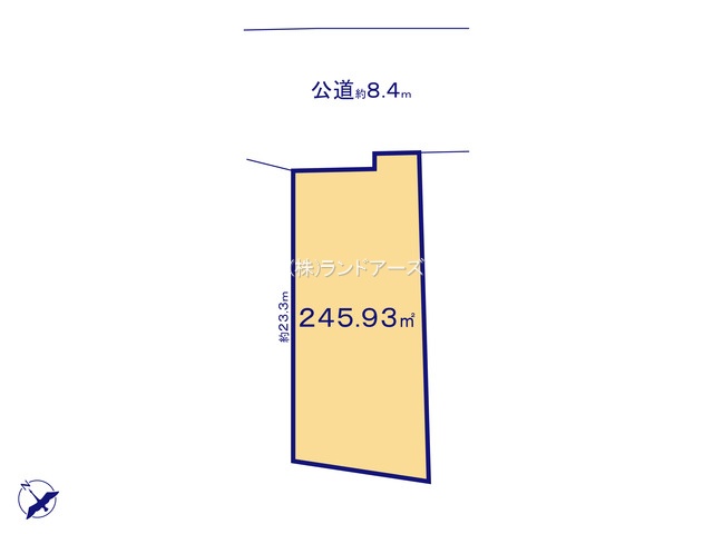 図面