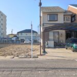 物件写真サムネイル