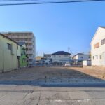 物件写真サムネイル