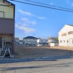 物件写真サムネイル