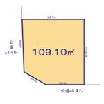 図面サムネイル