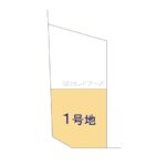 図面サムネイル